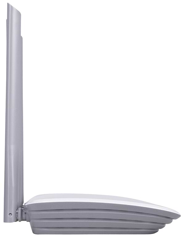 Фото - Маршрутизатор интернет WiFi4 TP-Link TL-WR845N