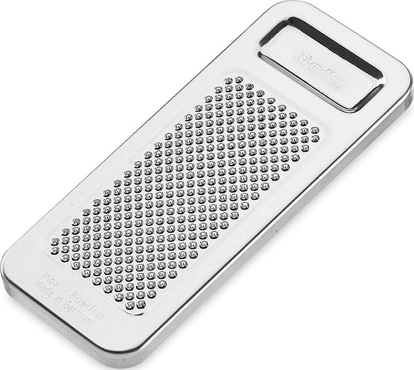 Фото - Терка Gefu Retaro (10400)