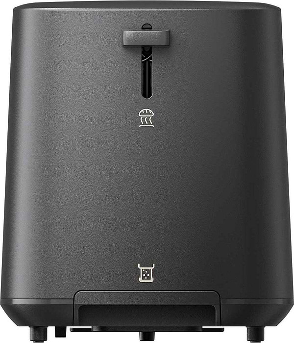 Фото - Тостер Xiaomi Toaster