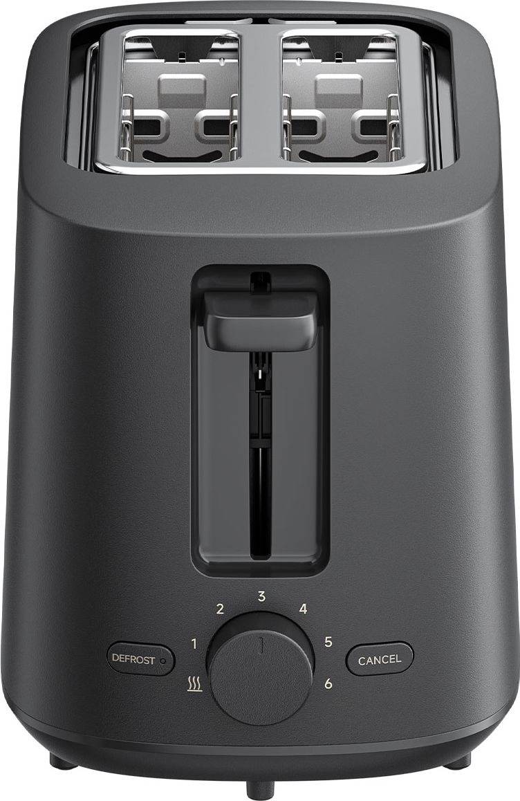 Фото - Тостер Xiaomi Toaster