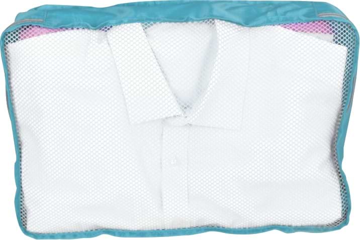 Чохол для одягу Handy Home 40x26x10 см (TK-05)