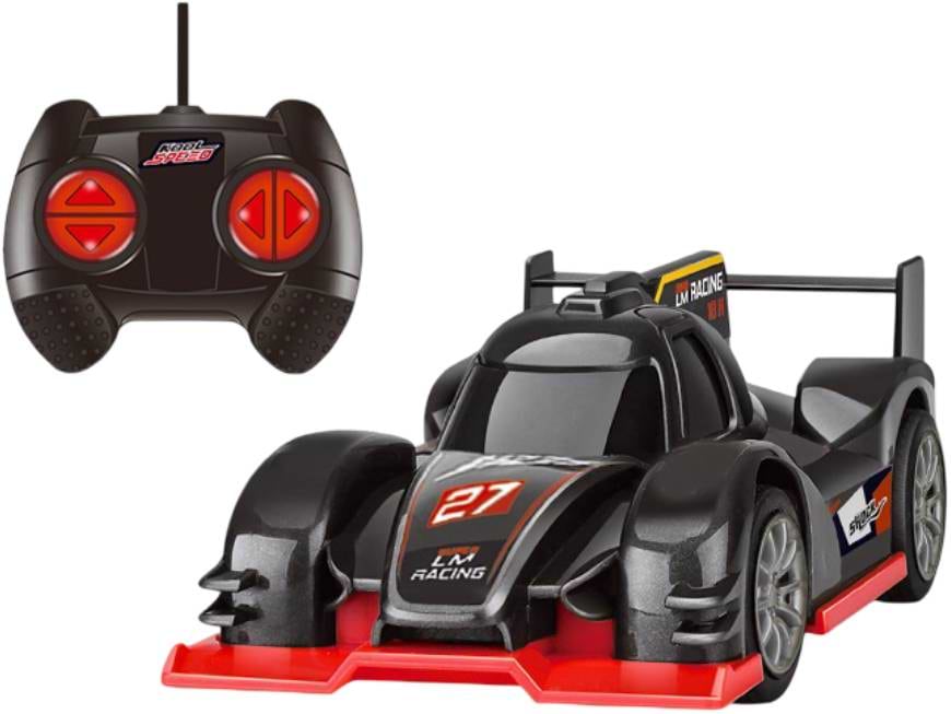Радіокерована машинка
 Kool Speed Болід (DHTRC10567) - Фото 1
