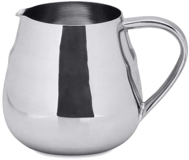 Молочник Berghoff 1106021A - Фото 1