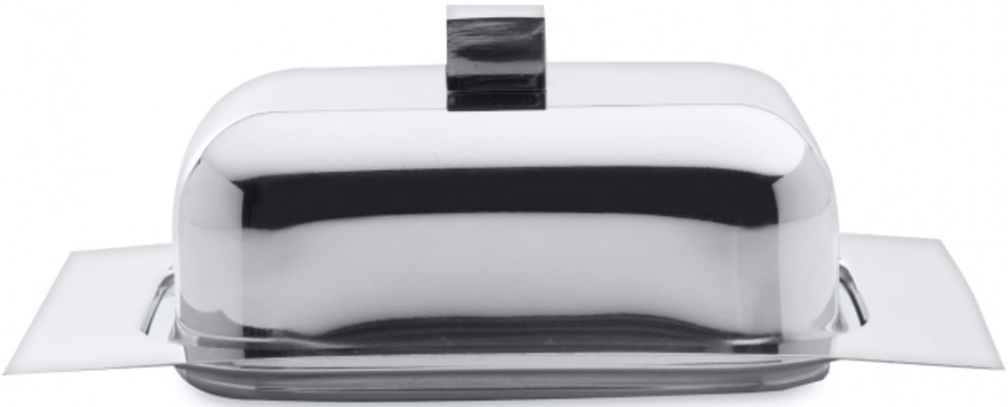 Масленка Berghoff 1106274A Cubo - Фото 1