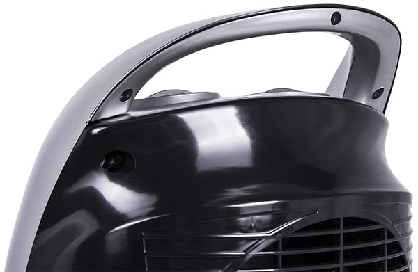 Фото - Тепловентилятор Saturn ST-HT8352