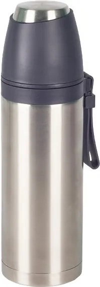Фото - Термос Berghoff 1107126 1 л Фото - Термос Berghoff 1107126 1 л