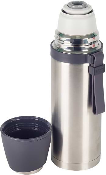 Фото - Термос Berghoff 1107126 1 л