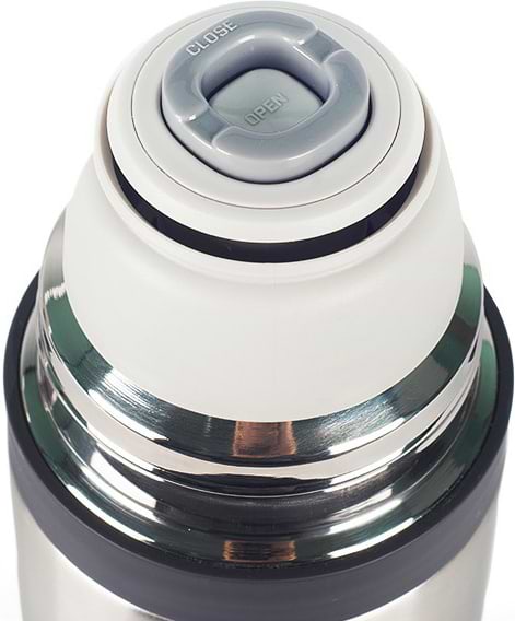 Фото - Термос Berghoff 1107126 1 л