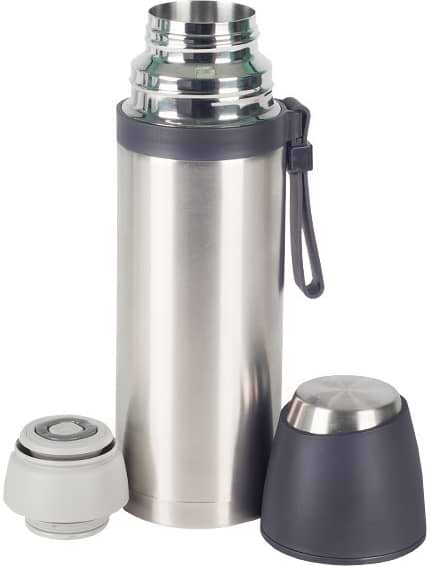 Фото - Термос Berghoff 1107126 1 л