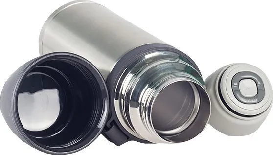 Фото - Термос Berghoff 1107126 1 л