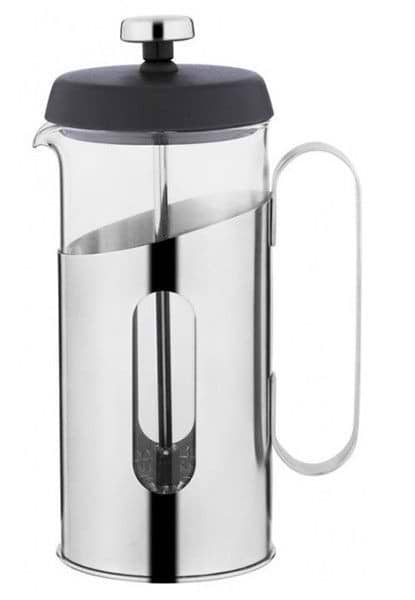 Фото - Френч-прес Berghoff 1107128 350 мл