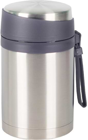 Фото - Термос для продуктов Berghoff 1107132 0,85 л для еды