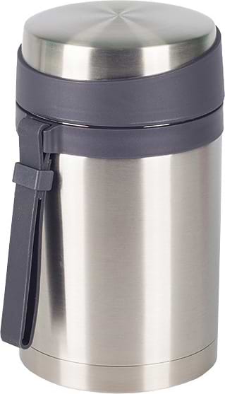 Фото - Термос для продуктов Berghoff 1107132 0,85 л для еды
