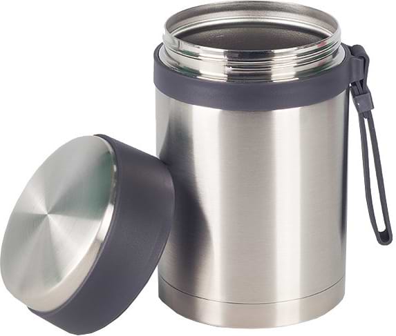 Фото - Термос для продуктов Berghoff 1107132 0,85 л для еды