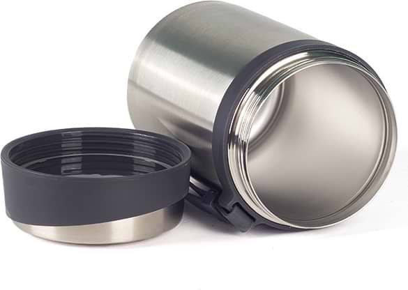 Фото - Термос для продуктов Berghoff 1107132 0,85 л для еды