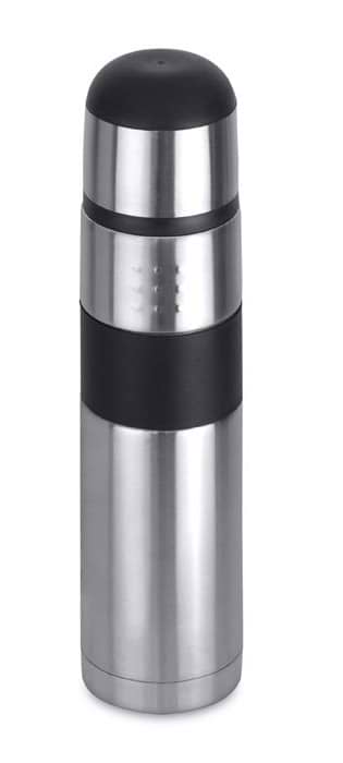 Термос Berghoff 1100186 Orion, 1 л - Фото 1