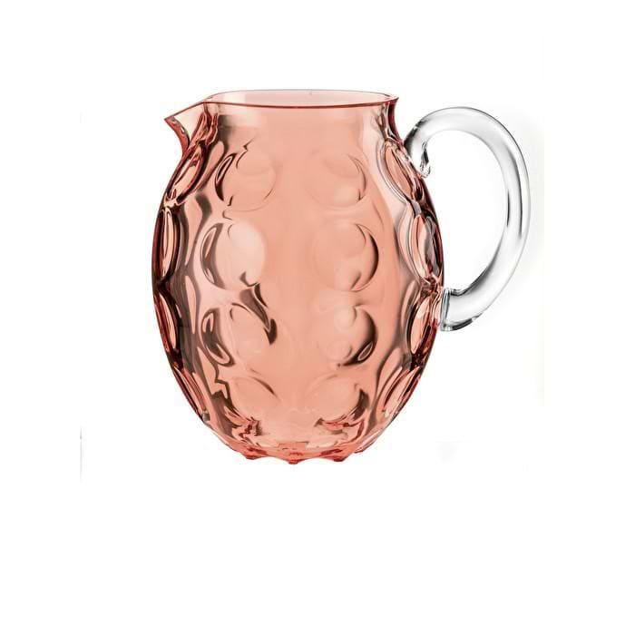 Глечик Guzzini 11080023