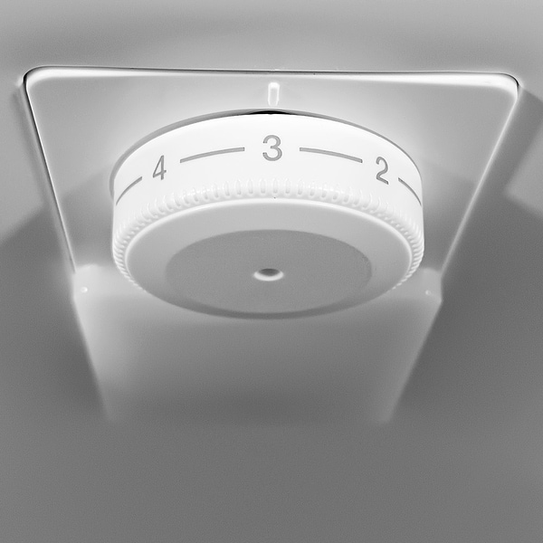 Фото - Холодильник Grunhelm BRH-S176M55-W