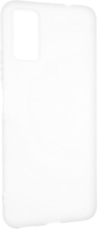 Чехол для смартфона BeCover for ZTE Blade V30 Transparancy (706944) - Фото 1