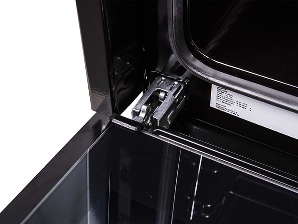 Фото - Духовой шкаф электрический Beko BIE21100B