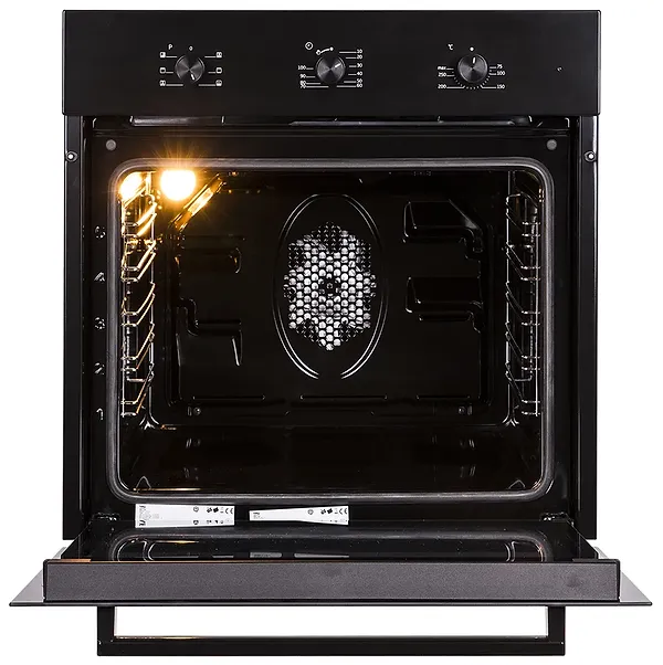 Фото - Духовой шкаф электрический Beko BIE21100B
