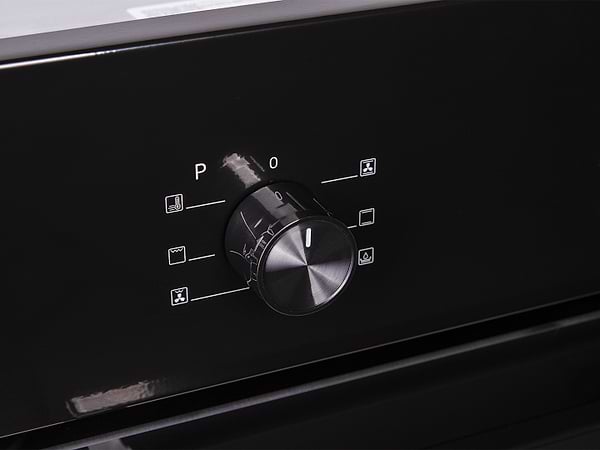 Фото - Духовой шкаф электрический Beko BIE21100B