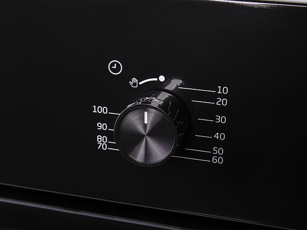 Фото - Духовой шкаф электрический Beko BIE21100B