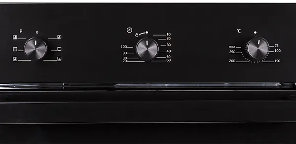 Фото - Духовой шкаф электрический Beko BIE21100B