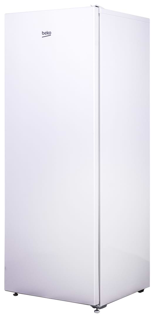 Фото - Морозильная камера Beko RFNE200E20W