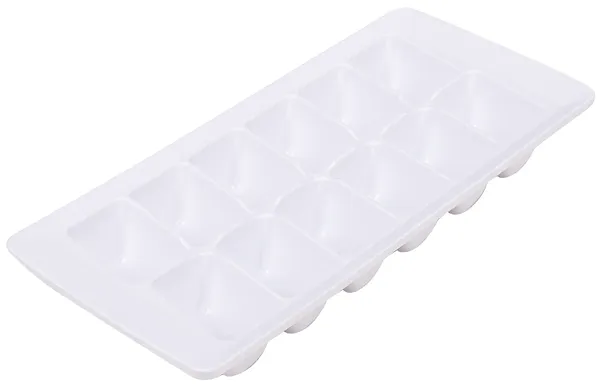 Фото - Морозильная камера Beko RFNE200E20W