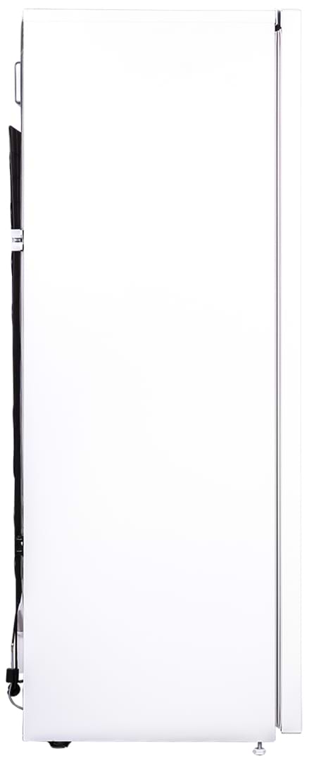 Фото - Морозильная камера Beko RFNE200E20W