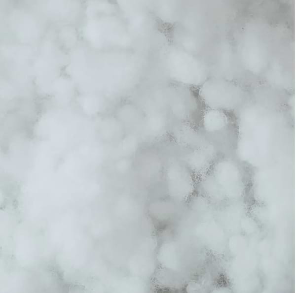 Фото - Ковдра демісезонна полуторна MirSon антиалергенна EcoSilk Carmela 011 155x215 см (2200000005427)