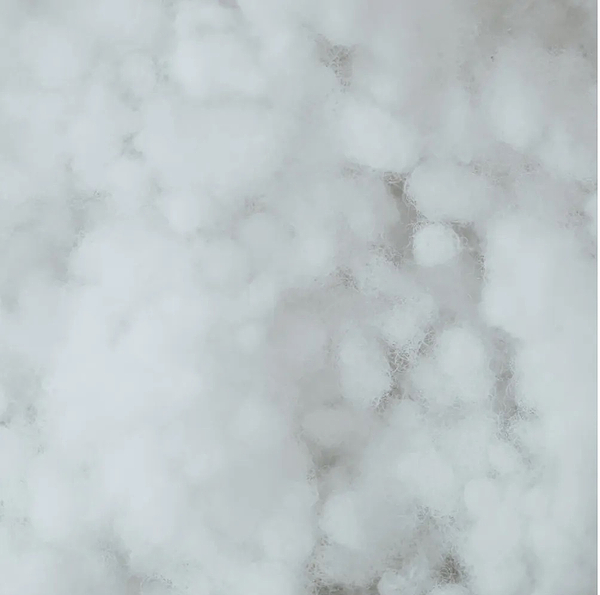 Фото - Ковдра зимова полуторна MirSon Carmela Hand Made №656 з евкаліптом 155х215 (2200000857934)