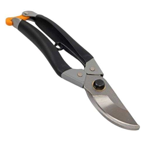 Ножницы садовые Gruntek Bekas-2 обводной 18 мм (295150180)