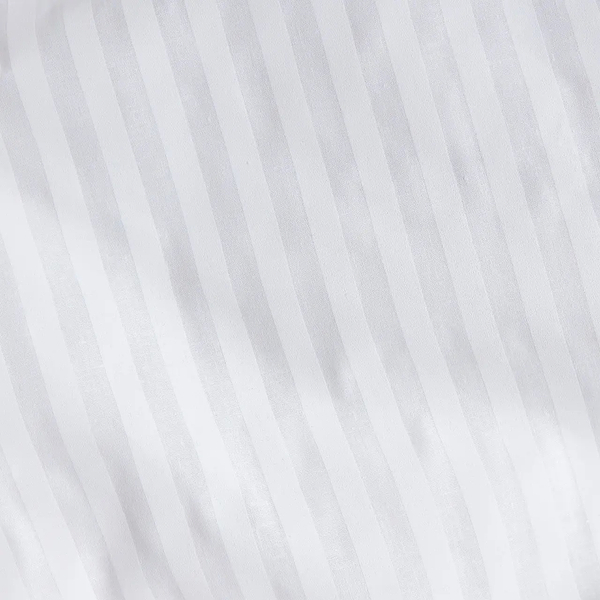 Фото - Підковдра полуторна Moon&Star Бязь Gold Люкс White Harmony 143 x 210 см (MS-870000800)