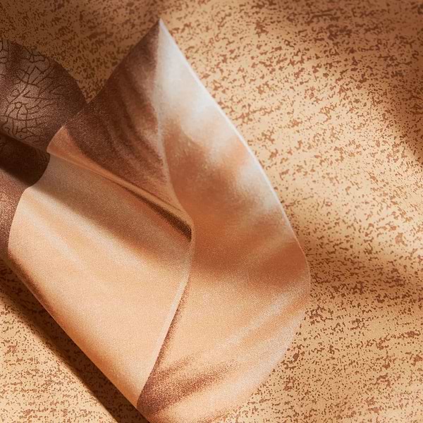 Фото - Підковдра двоспальна Moon&Star Premium Amber Leaf Двоспальна 175x210 см (MS-870000817)