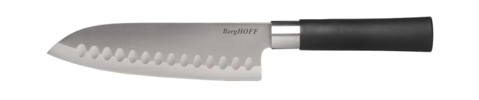 Нож сантоку Berghoff 1315104 Codon 17 см - Фото 1
