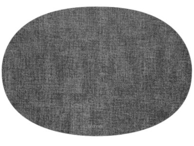 Салфетка для сервировки Guzzini FABRIC 48х33 (22604622)