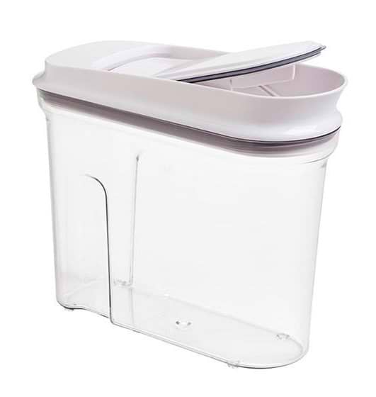 Фото - Ємність для сипучих OXO 11114000