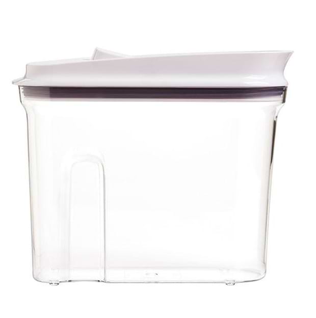 Емкость для сыпучих OXO 2.4 л 11113900