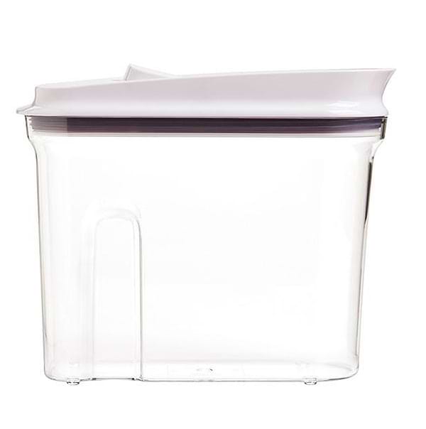 Фото - Ємність для сипучих OXO 11114000