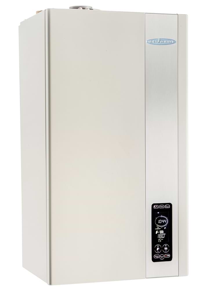 Газовый котел Nova Florida ORION CONDENSING KC 28 (KOTU32KC28)