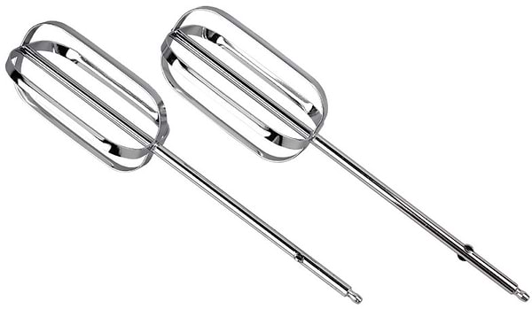 Фото - Міксер Grunhelm GRM669W