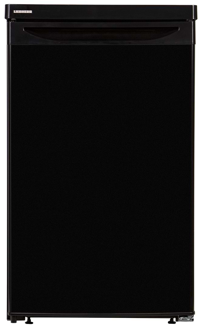 Уцінка - Холодильник Liebherr Tb 1400