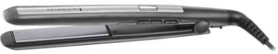 Выпрямитель волос Remington S5506GP - Фото 1