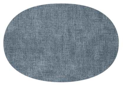 Салфетка для сервировки Guzzini FABRIC 48х33 (22604681)