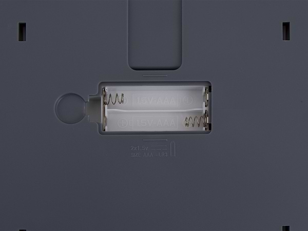 Фото - Весы кухонные Tefal BC5004V2