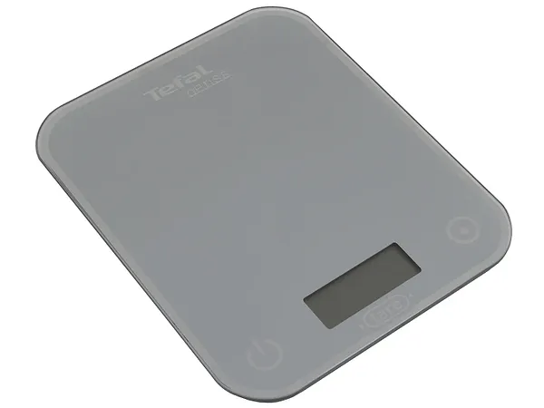 Фото - Весы кухонные Tefal BC5004V2