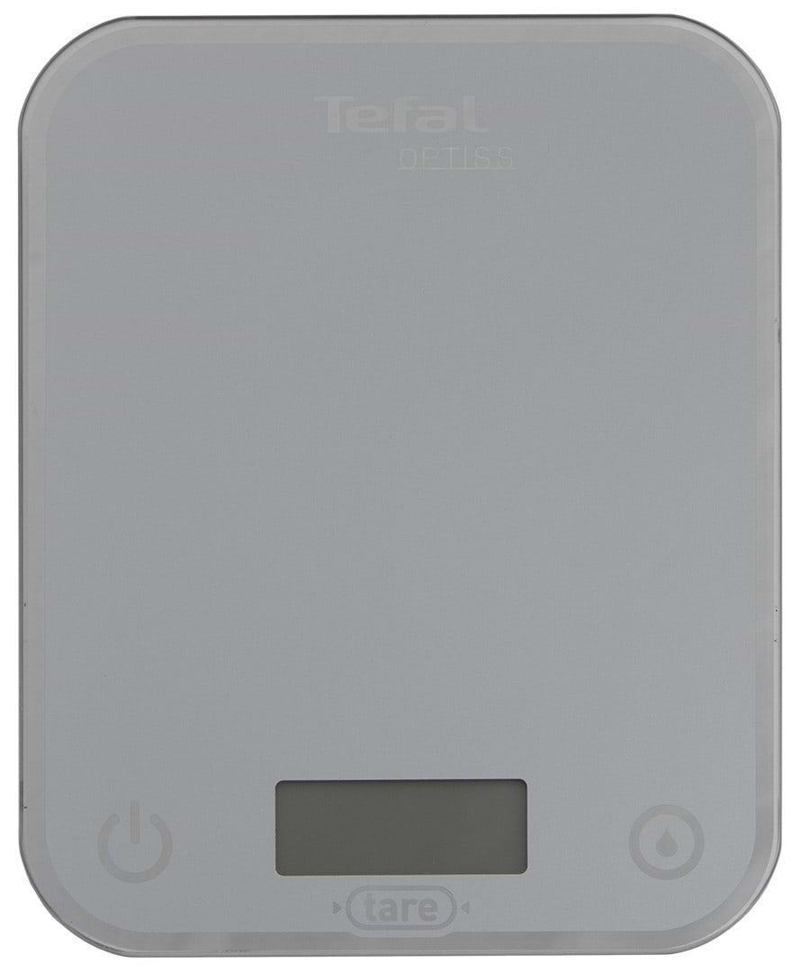 Ваги кухонні Tefal BC5004V2 - Фото 1
