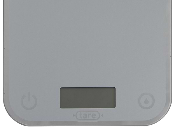 Фото - Весы кухонные Tefal BC5004V2